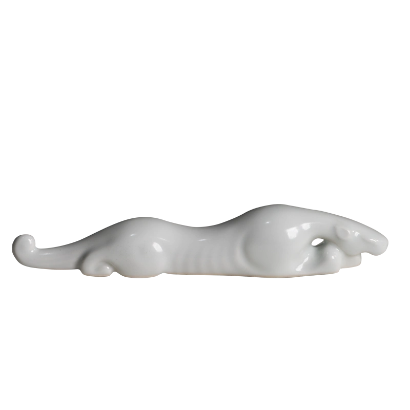 筆架　清朝　文房置物　中国美術　唐物　文房四宝　水滴　書道具 毛笔书法水滴文房四宝古兽砚滴青铜器书法国画专用水盂摆件砚台