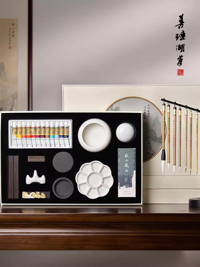 【最終価格】骨董　書道　古銅製　唐子鎮紙 最終価格】骨董 書道 古銅製 唐子鎮紙 最終価格】骨董 書道 古銅製