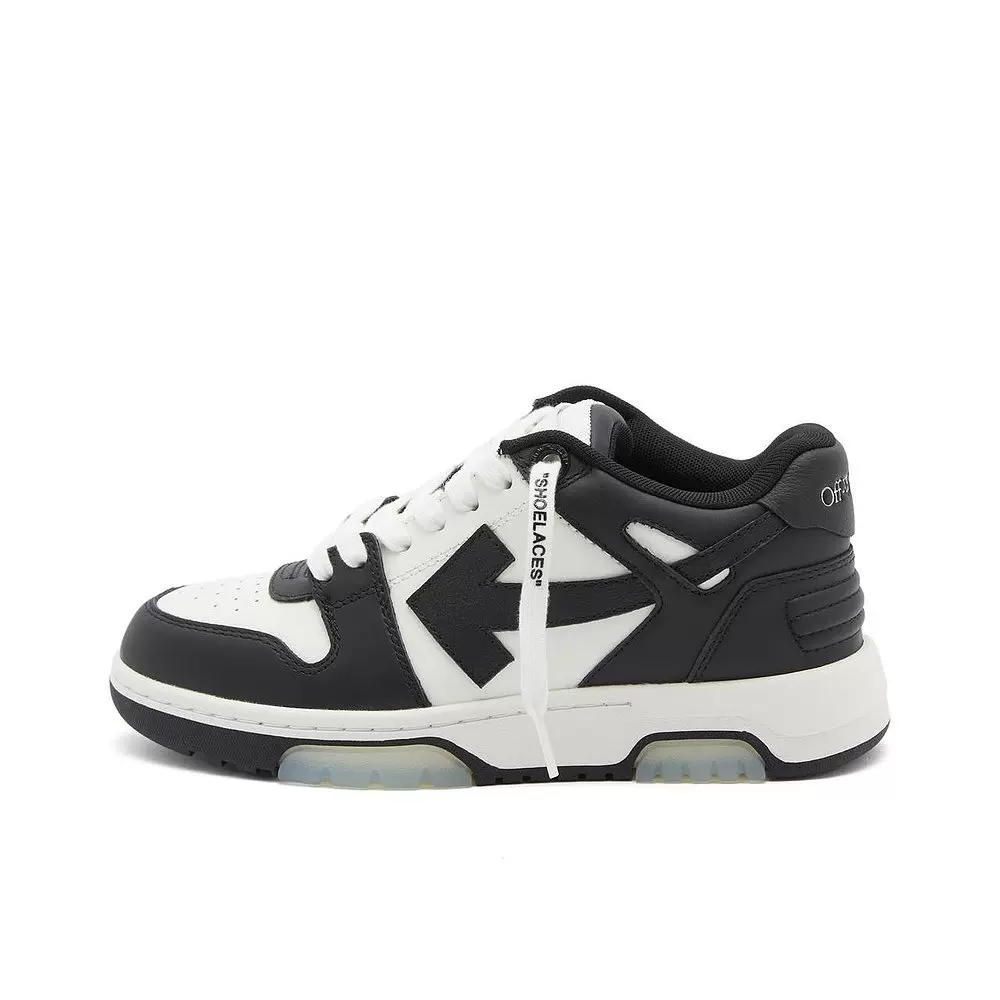 white 女士 时尚休闲鞋运动鞋皮鞋牛皮