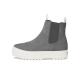 keds women's boots casual simple and comfortable authentic warm and high-end look outside wear
