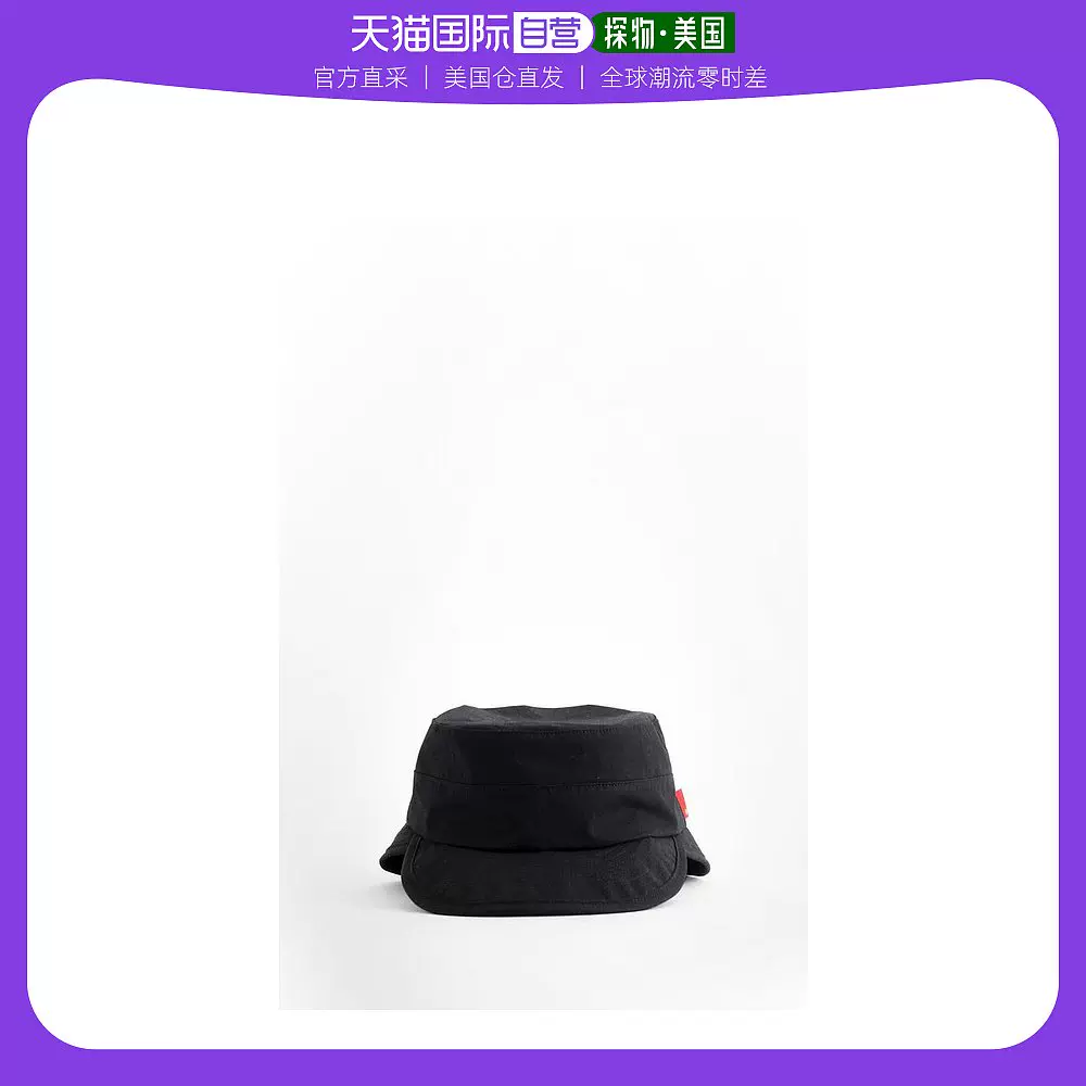 美国直邮】undercover 通用帽子-Taobao