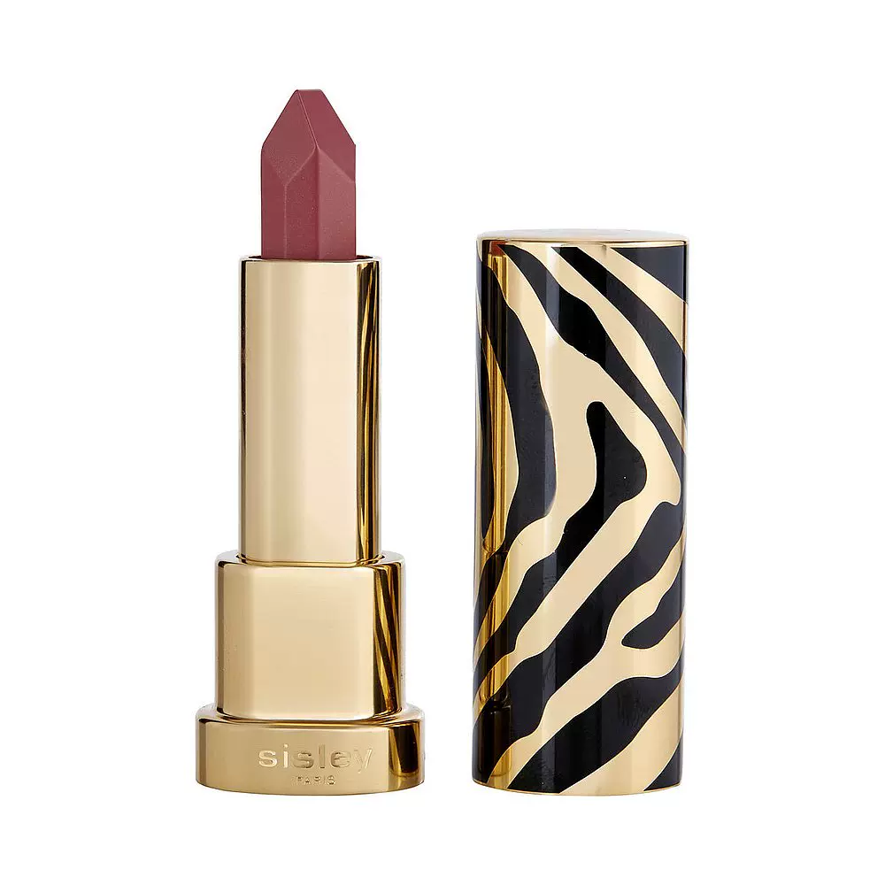美国直邮sisley sisley 希思黎 魅惑口红 3