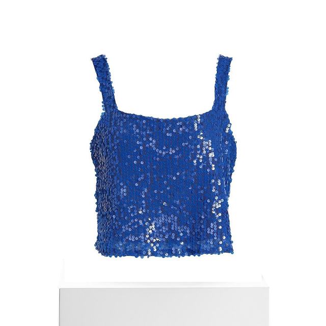 Topshop Ms. Shirts Fashion, Comfortable Naturally Casual Women's