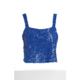 Topshop Ms. Shirts Fashion, Comfortable Naturally Casual Women's