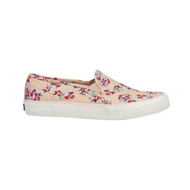 American Direct Mail Keds ladies sports shoes fashion casual shoes flat sole shoe insole canvas canvas canvas

