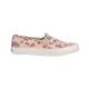 American Direct Mail Keds ladies sports shoes fashion casual shoes flat sole shoe insole canvas canvas canvas

