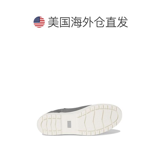 keds women's boots casual simple and comfortable authentic warm and high-end look outside wear
