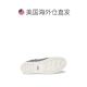keds women's boots casual simple and comfortable authentic warm and high-end look outside wear
