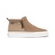 US Direct Mail KEDS Women's Leather Shoes Sports Shoes Casual Shoes Support Women's Shoes Flat Shoes Suede Comfortable
