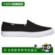 US Direct Mail KEDs Women's Flat Shoes Fashion Casual Shoes Popular Women's Shoes Sports Shoes Breathable

