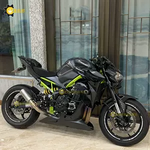 z900下导流罩- Top 100件z900下导流罩- 2024年5月更新- Taobao