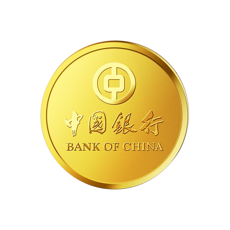 統幕長胸章純銀製999銀私物品 2021_st_helena_1_silver_chines