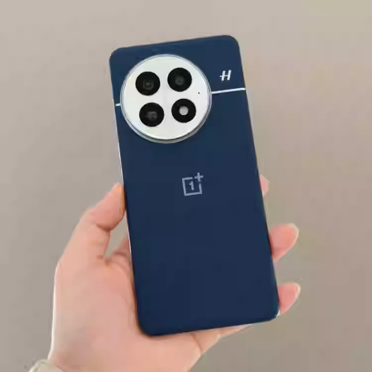 OnePlus 13 青色 24GB/1TB 中国版 OnePlus 13 24GB/1TB 中国版