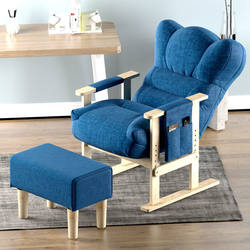 Home Computer Chair, Study Room Reliable Chair, Student Dormitory Chair, Lazy Sofa Chair, Gaming Chair, Office Chair