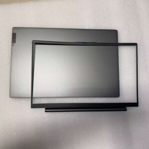 
Suitable for Lenovo ideapad 5 15IIL05 15ARE05 15ITL05 A shell 5CB0Z31048