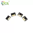 OCB phù hợp cho chip HP/HP 728 Số 727 hp T830 t730 T920 T1500 T2500 T930 T1530 T2530 chip đếm hộp mực máy vẽ linh kiện máy in epson Phụ kiện máy in