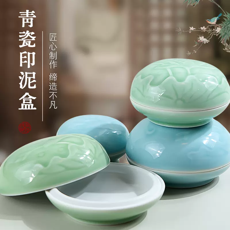 中国美術 朱泥 庭岩形 筆架 文房四宝 在印(HA520) O1CN01YPbRNO1gZ2bKr8oYE_!!