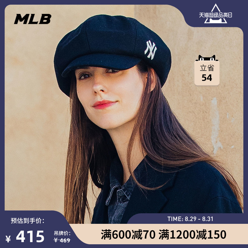 MLB    Ŀ  ĳ־  м ĳ־  , ܿ CBW01-