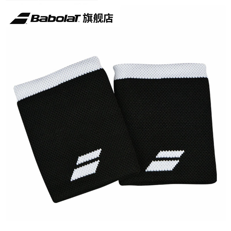 BABOLAT BABOLAT   ո ո-