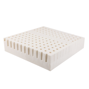 
Latex cushion Office chair cushion Student classroom seat cushion Car heightening pad Thickened sofa cushion size can be customized