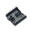 Mô-đun trình phát MiniMP3 Player mã nguồn mở Thẻ SD nhạc cho Arduino DFPlayer Module SD