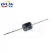 Điốt 10SQ050/12SQ/15SQ/20SQ/30QS045 45V/50V 060 Năng Lượng Mặt Trời 20A10A