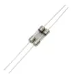 Ống cầu chì thủy tinh 5x20MM có chốt chì 250V thổi chậm T 0,5A 1 2 4 5 10 3,15A