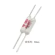 Cầu chì nhiệt nồi cơm điện/nồi gốm RF250V10 15 20A 130/165/185/216/240 độ cầu chì 8a Cầu chì