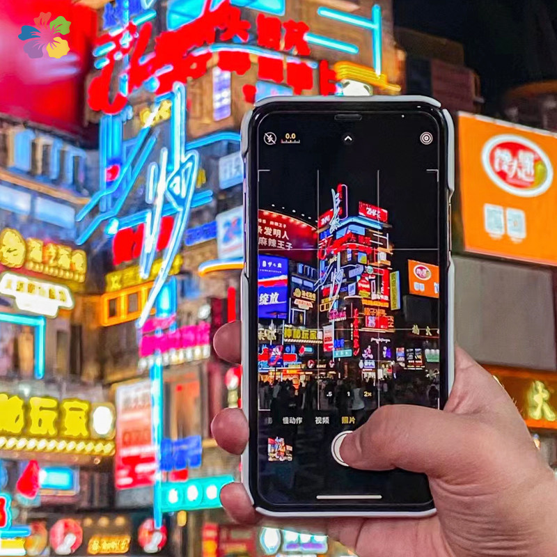 长沙韶山3天2晚旅游毛泽东故居湖南博物院岳麓山橘子洲(含接站)