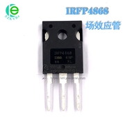 IRFP4868PBF IRFP4868 MOSFET kênh N 70A ống hiệu ứng trường TO-247 nguyên bản