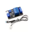 Photoresistor rơle mô-đun điều khiển cảm biến 24V công tắc điều khiển ánh sáng không có mô-đun cảm biến ánh sáng