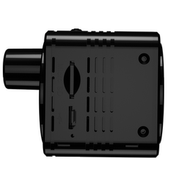 [New Convex Lens 2025] 4k Camera Surveillance