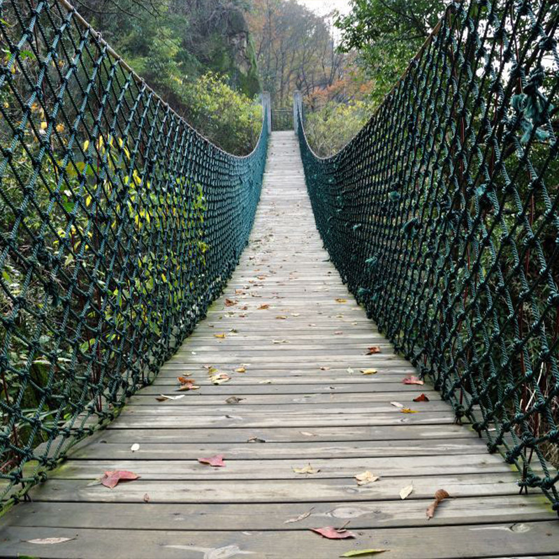 杭州至德清莫干山 1日游包车私家天然森林氧吧