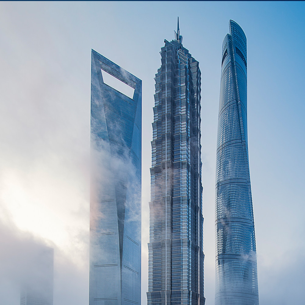 上海包车海昌海洋公园东方明珠黄浦江游览(东方明珠码头)一日游