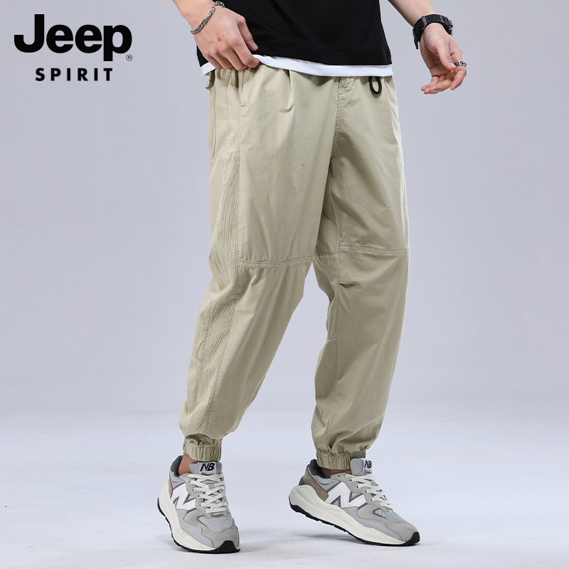 JEEP  м 귣  2023   ϰ ٴ ٸ ĳ־ ⼺ 9 -
