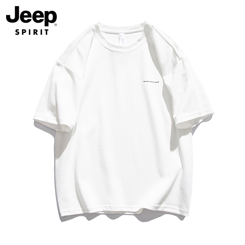 JEEP AMERICAN 300G  ָ ÷  Ƽ   ݼҸ    ž Ʈ-