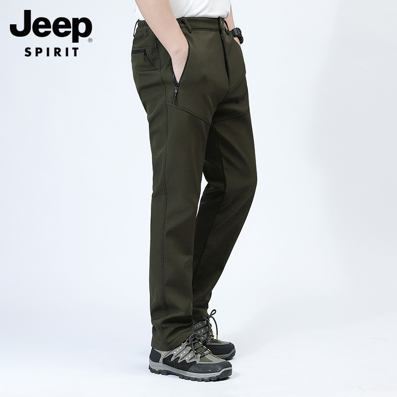 JEEP , ܿ  ĳ־  ,    Ű  ÷    -
