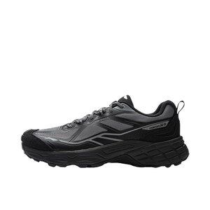 
Li Ning Li Ning Outdoor CF Tracking丨Xing Ye 2 Hiking Shoes for Men and Women Non-Slip Wear-Resistant Sports Shoes