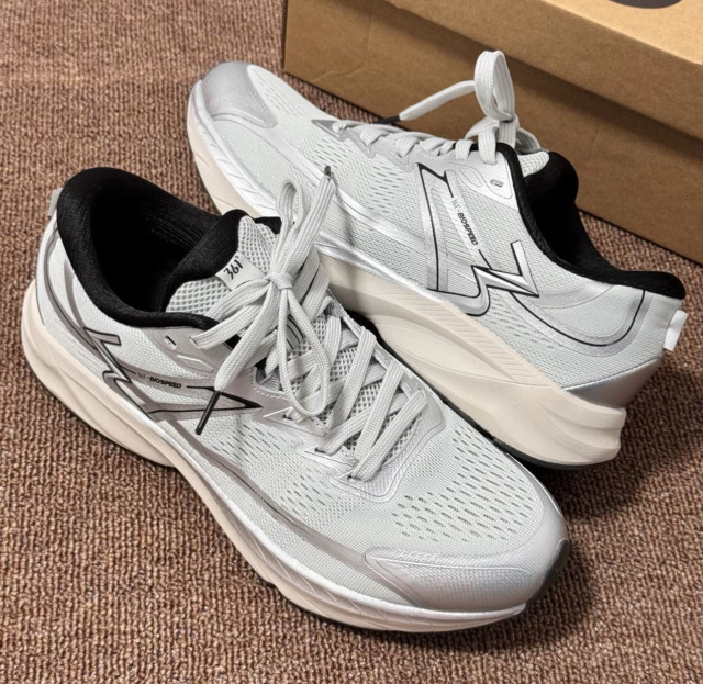 361 Speed 2025 Physical Test High School Sports Test, Anti-slip ...