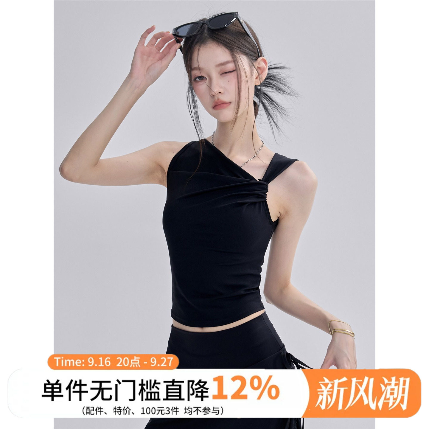 LULU KUDOS жилет для йоги с нагрудной подкладкой для женщин 26 новый стиль внешний спортивный бюстгальтер для пилатеса без рукавов для тренировок