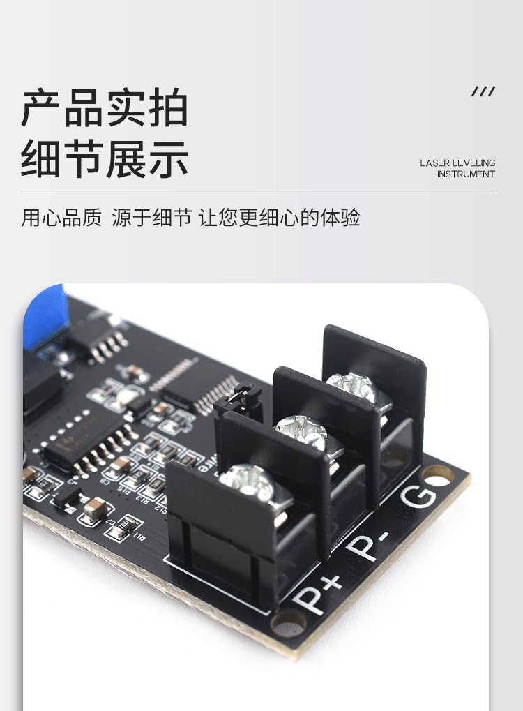 Saldi Convertore PT21A01 DC12V PT100 RTD con sensore RS485 Modbus RTU per monoraggio preciso della temperatura - Banggood alia Mobile-arrival notice Saldi Convertore PT21A01 DC12V PT100 RTD con sensore RS485 Modbus RTU per monoraggio preciso della temperatura - Banggood alia Mobile-arrival notice