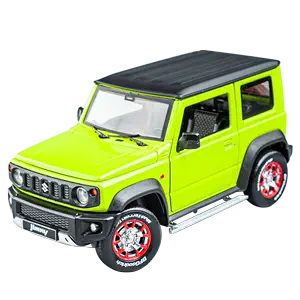 suzuki jimny model Latest Authentic Product Praise Recommendation