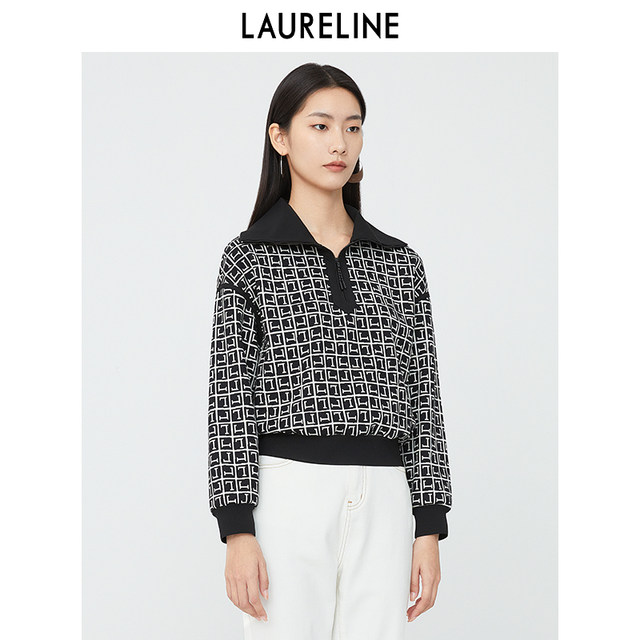Lorene Long Sleeve Set