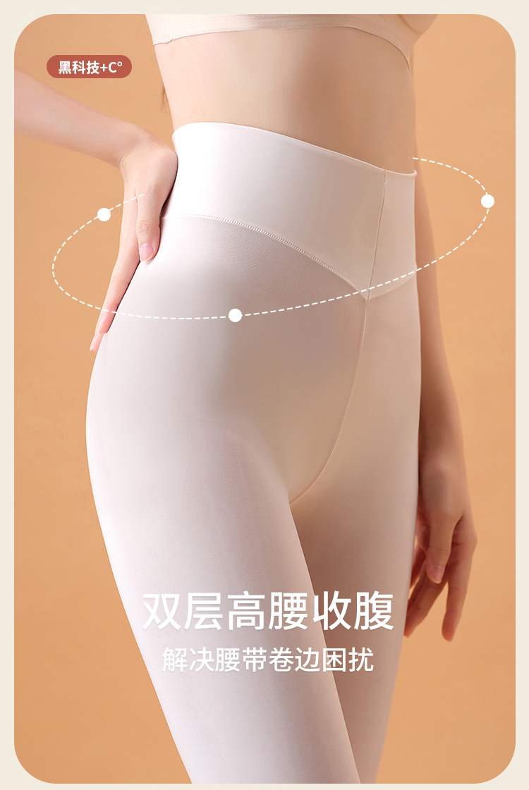 Osmon jinsiy aloqa Winx