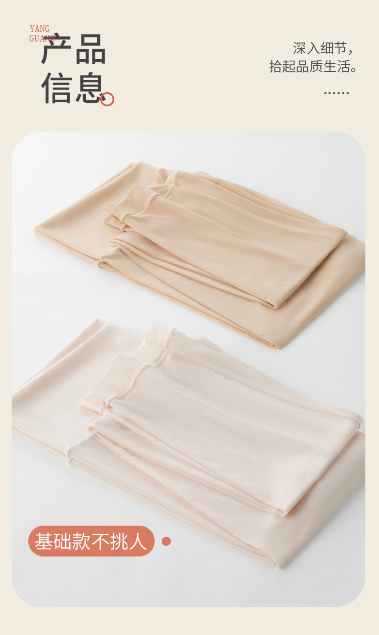 Shahardagi fohishalar bepul. Silvia Sent anal fotosurati