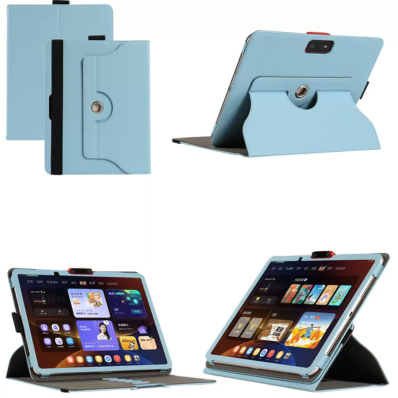 FUJITSU 13.3型 電子ペーパー QUADERNO FMV-DPP03 富士通WEB MART