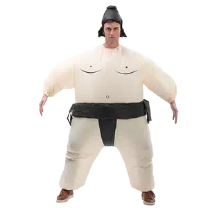 halloween funny adult clothes Latest Top Selling Recommendations ...