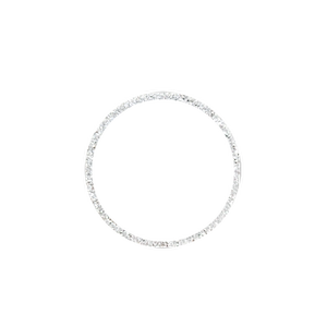 BYD Seal 06dmi interior decoration flashing diamond sticker steering wheel mark circle personalized sequin diamond sticker