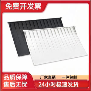 Suitable for Lenovo LJ 2205 2206 2206W S2001 S1801 paper tray with cardboard tray