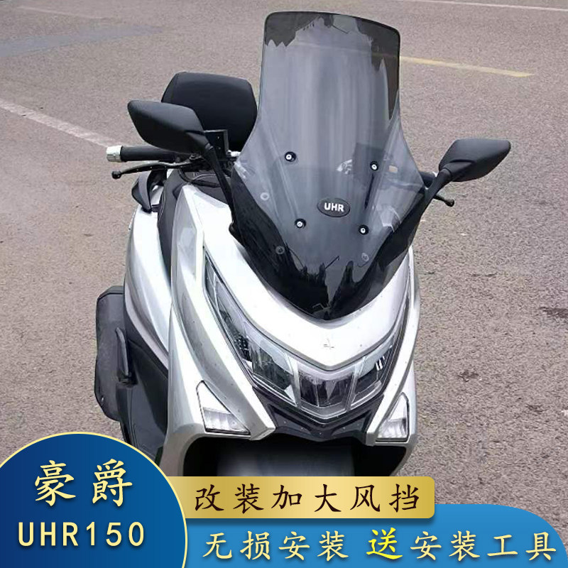 O1CN01mbZn0Q1o5kH63RXeu_!!